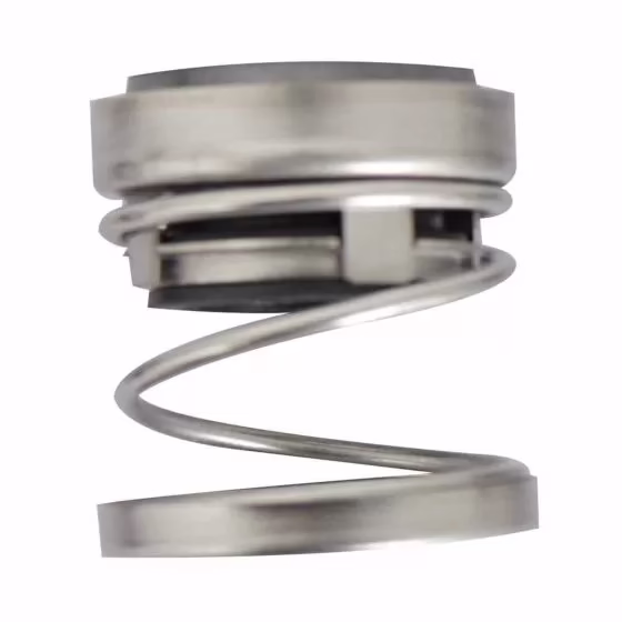 r-kp-sellmec Sello mecánico para motor sumergible rebobinable