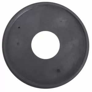 Impulsor con rosca interna para las bombas SILVER15