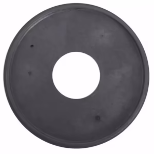 Impulsor con rosca interna para las bombas SILVER15