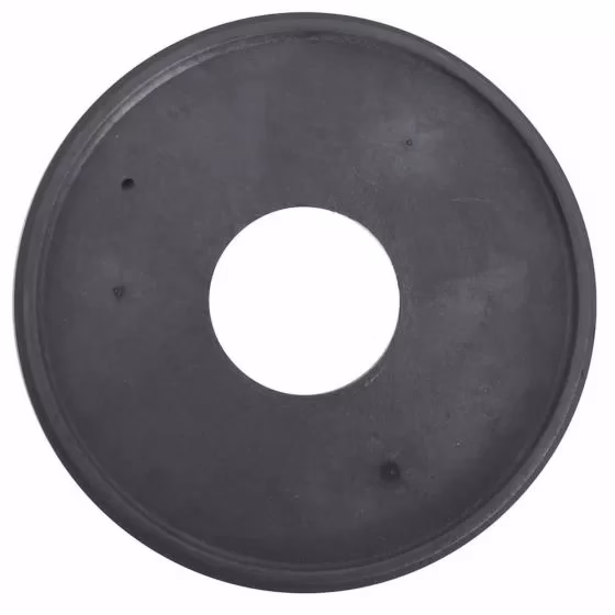 r-kp-tapadif Impulsor con rosca interna para las bombas SILVER15