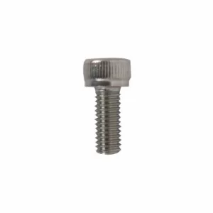 Soporte superior para motor sumergible rebobinable