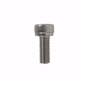 Soporte superior para motor sumergible rebobinable