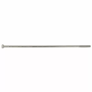 Tapón de desagüe para las bombas SILVER7, 10, 12, 15