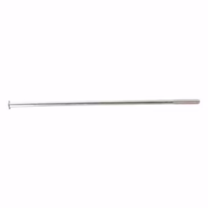 r-kp-torhex-bs-44a Tuerca pasador de la tapa del prefiltro para las bombas SILVER7, 10, 12, 15
