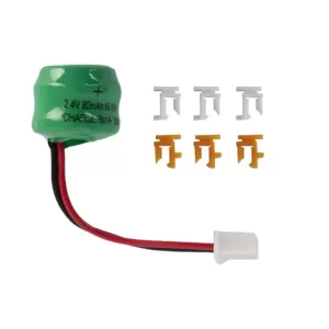 Impulsor para la bomba FIX10E