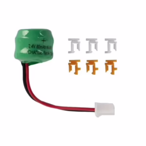 r-kross-kitbat Impulsor para la bomba FIX10E