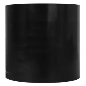 Cuerpo de bomba para el modelo AP-4