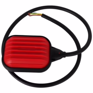 r-lift-flot Cartucho de respuesto para filtro 50 gpm