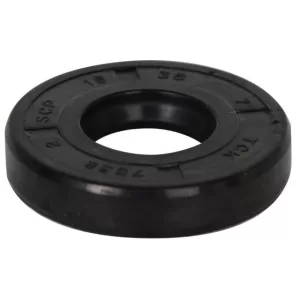 Capacitor 45UF para bombas GRD