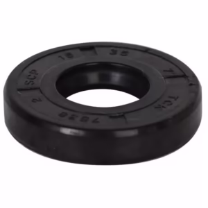 r-lift-lsell_1 Capacitor 45UF para bombas GRD