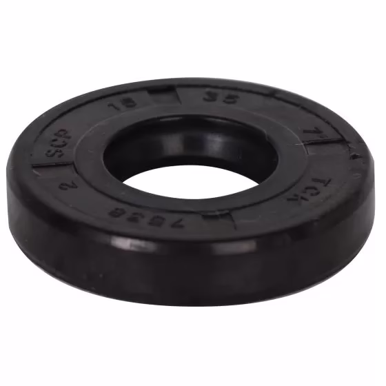 Capacitor 45UF para bombas GRD
