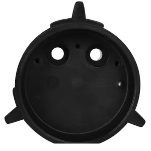 O-ring para el cuerpo de bomba de los modelos AP-5XB, AP5XP