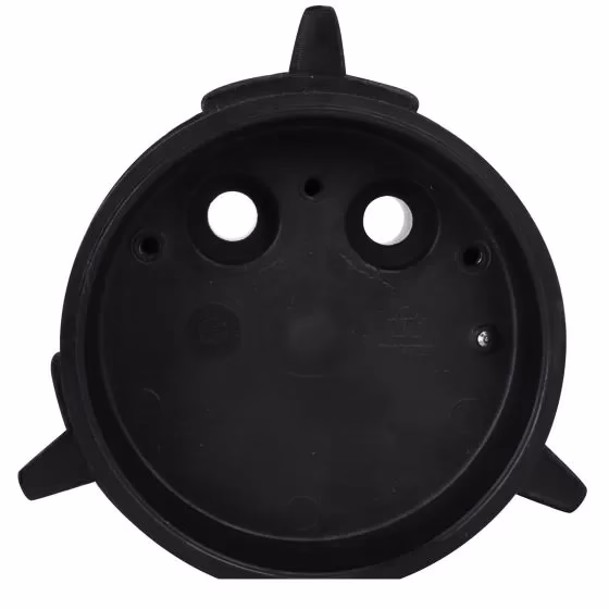 r-lift-tsmp_1 O-ring para el cuerpo de bomba de los modelos AP-5XB, AP5XP