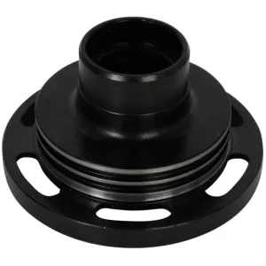 Buje superior de grafito para motor sumergible rebobinable
