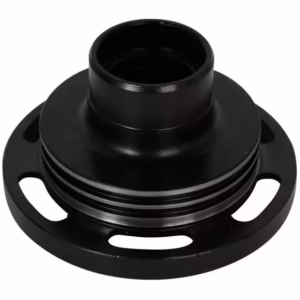 r-lift120-pinf Buje superior de grafito para motor sumergible rebobinable