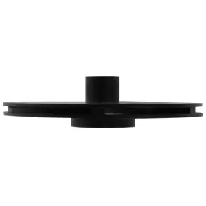 Capacitor de trabajo 35MF ±5%, 400V, para la caja de control AQUA PAK modelo CCQA 1.5230