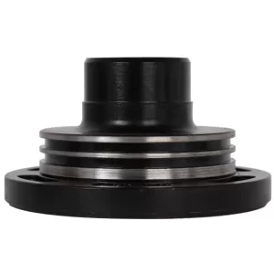 Flotador para la bomba DRANA-X-03-1127-A