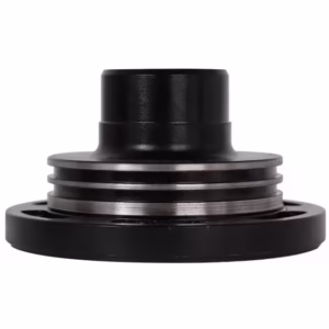 r-lift50-pinf Flotador para la bomba DRANA-X-03-1127-A
