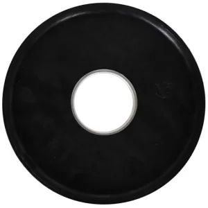 Tapa del motor para bomba BABY30