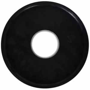 Tapa del motor para bomba BABY30
