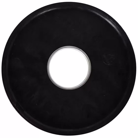 Tapa del motor para bomba BABY30
