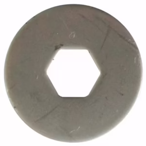 r-m0.3-2x-aniparo Stack kit para bombas multietapas verticales en acero inoxidable 304, ALTAMIRA, modelos T2 X40-11, T2 XE40-11