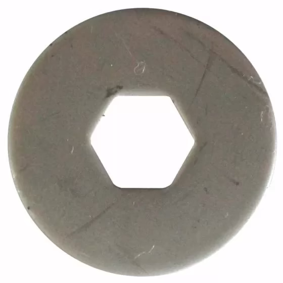 r-m0.3-2x-aniparo Stack kit para bombas multietapas verticales en acero inoxidable 304, ALTAMIRA, modelos T2 X40-11, T2 XE40-11