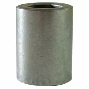 Stack kit para bombas multietapas verticales en acero inoxidable 304, ALTAMIRA, modelos T13 X400-5, T13 XE400-5