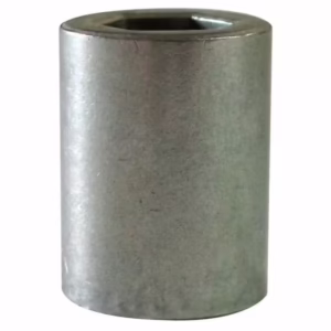 r-m0.3-2x-budis42 Stack kit para bombas multietapas verticales en acero inoxidable 304, ALTAMIRA, modelos T13 X400-5, T13 XE400-5