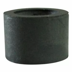 Capacitor 20MF ±5%, 450V, para las bombas SILVER12/1230, SILVER15/1230