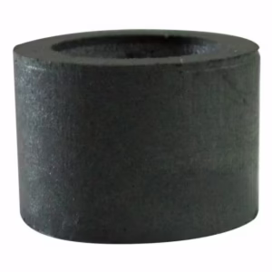 r-m0.3-2x-budis42a Capacitor 20MF ±5%, 450V, para las bombas SILVER12/1230, SILVER15/1230