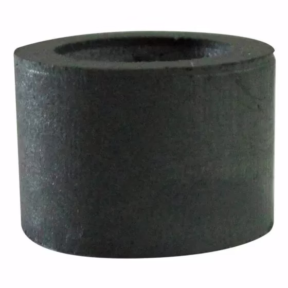 r-m0.3-2x-budis42a Capacitor 20MF ±5%, 450V, para las bombas SILVER12/1230, SILVER15/1230