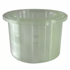Stack kit para bombas multietapas verticales en acero inoxidable 304, ALTAMIRA, modelos T13 X500-6, T13 XE500-6