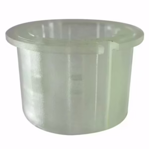 r-m0.3-2x-bujint Stack kit para bombas multietapas verticales en acero inoxidable 304, ALTAMIRA, modelos T13 X500-6, T13 XE500-6