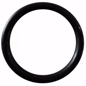 r-m0.3-2x-o-ring86 Brida para las bombas SUPRA15, 20, 25, 30.
