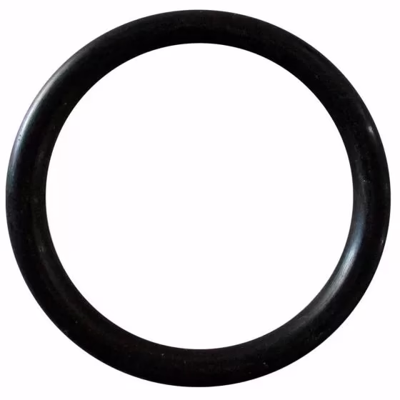 r-m0.3-2x-o-ring86 Brida para las bombas SUPRA15, 20, 25, 30.