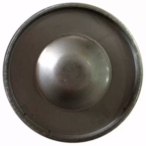 Impulsor con rosca interna para motobomba para piscina SUPRA