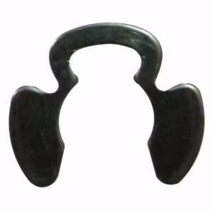 r-m0.3-5x-candado Stack kit para bombas multietapas verticales en acero inoxidable 304, ALTAMIRA, modelos T13 X400-4, T13 XE400-4