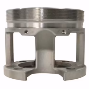 r-m0.3-5x-succion Tapa para ventiladro del motor de las bombas de las serie SCALA50, 100, 130