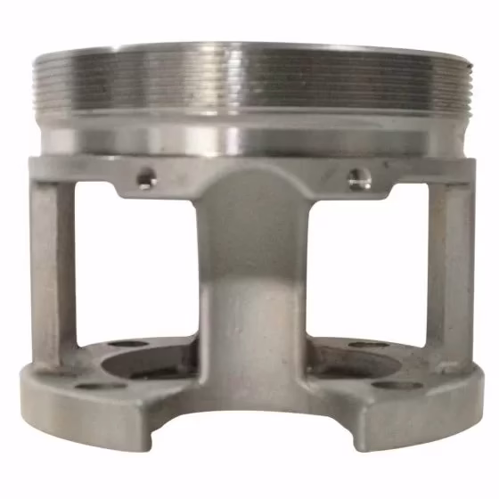 r-m0.3-5x-succion Tapa para ventiladro del motor de las bombas de las serie SCALA50, 100, 130