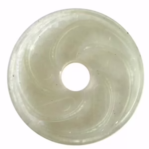 r-m0.3x-difusor Stack kit para bombas multietapas verticales en acero inoxidable 304, ALTAMIRA, modelos T10 X400-8, T10 XE400-8