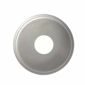 O-ring para caja de conexiones de la bomba SUPRA30 trifásica.