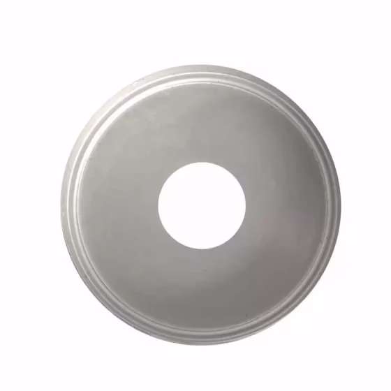 r-m0.5x-tazon O-ring para caja de conexiones de la bomba SUPRA30 trifásica.