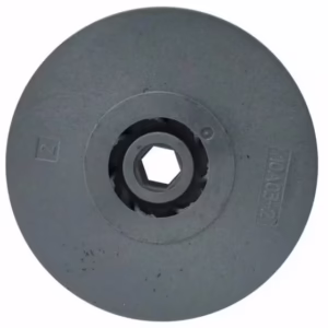 r-m0.7x-impulsor Ventilador para motobombas de superficie SCALA