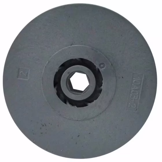 r-m0.7x-impulsor Ventilador para motobombas de superficie SCALA