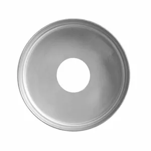 Impulsor acoplamiento tipo rosca para la bomba SUPRA30