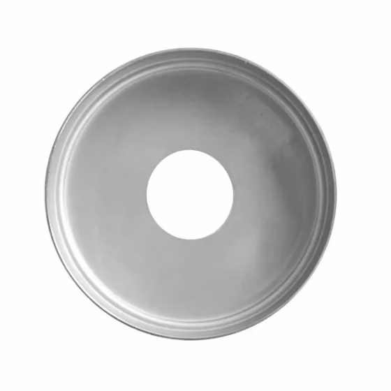 r-m0.7x-tazon Impulsor acoplamiento tipo rosca para la bomba SUPRA30