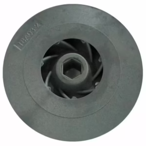 r-m1.5x-impulsor Tapa ventilador para motobombas de superficie SCALA