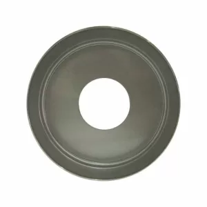 Impulsor con rosca interna para bomba SUPRA30 trifásica