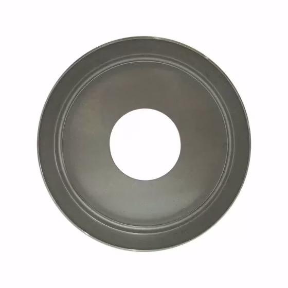 r-m1.5x-tazon Impulsor con rosca interna para bomba SUPRA30 trifásica